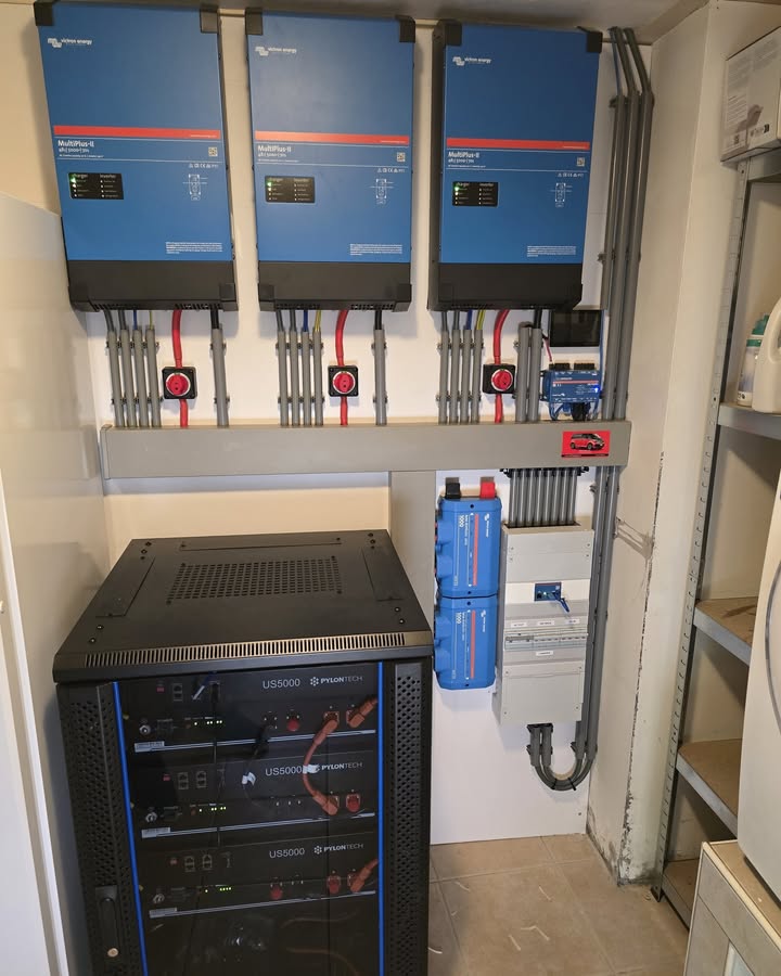 Martin Koopman Installatietechniek BV