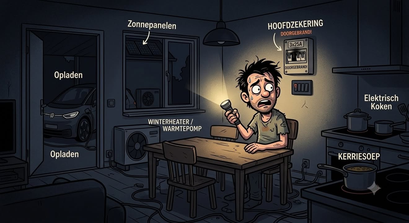 Martin Koopman Installatietechniek BV