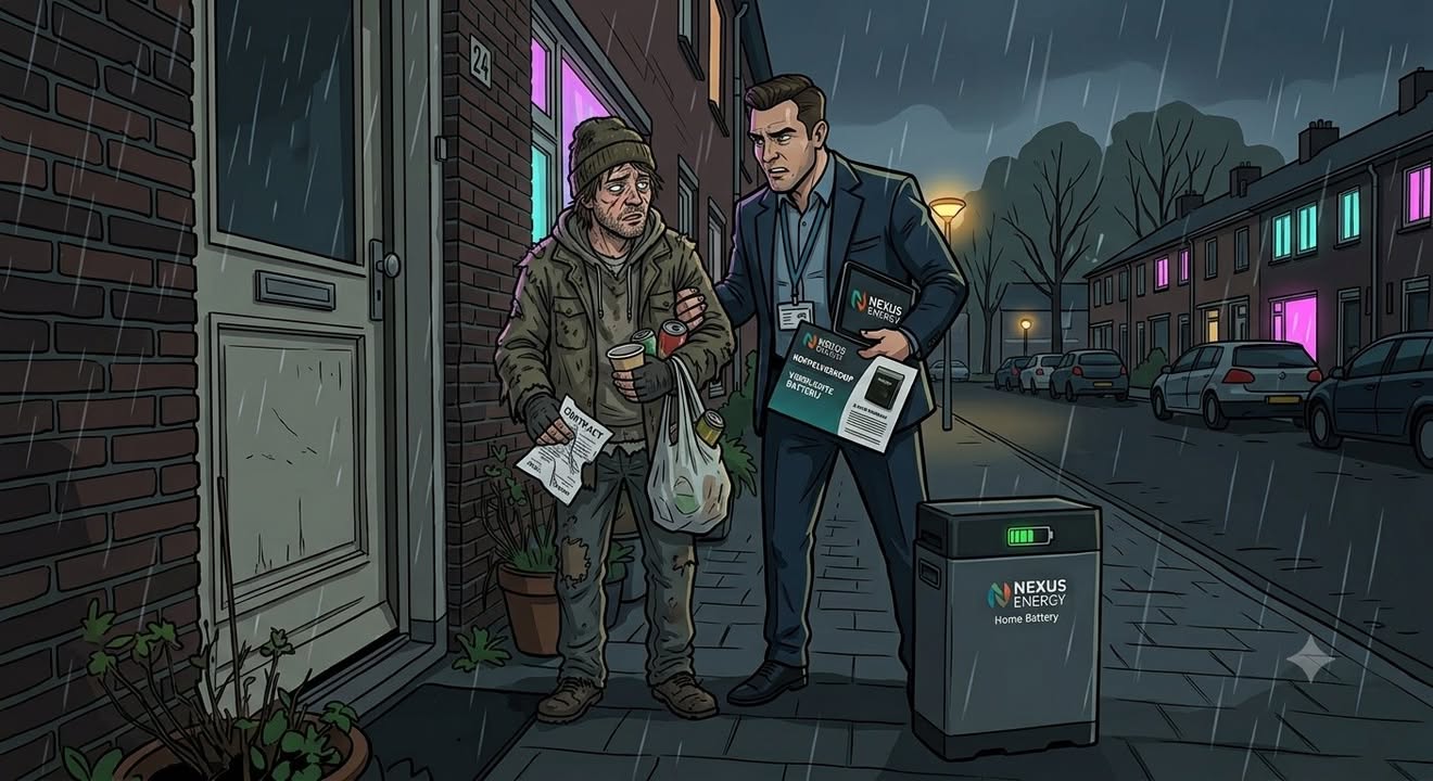 Martin Koopman Installatietechniek BV