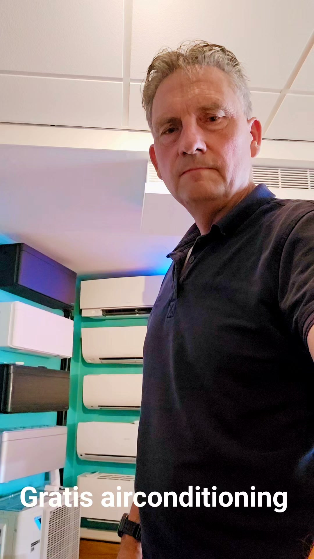 Martin Koopman Installatietechniek BV