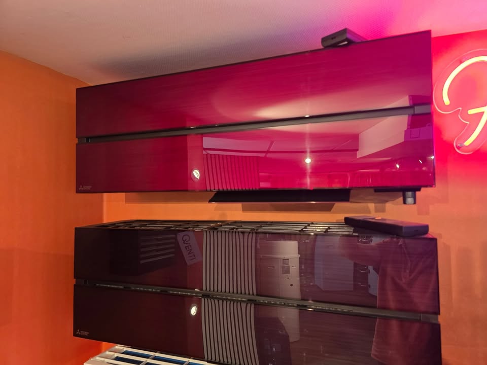 Martin Koopman Installatietechniek BV