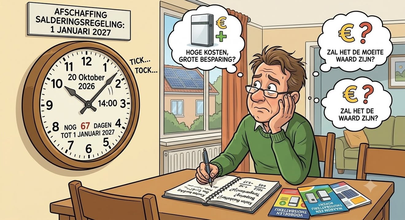 Martin Koopman Installatietechniek BV