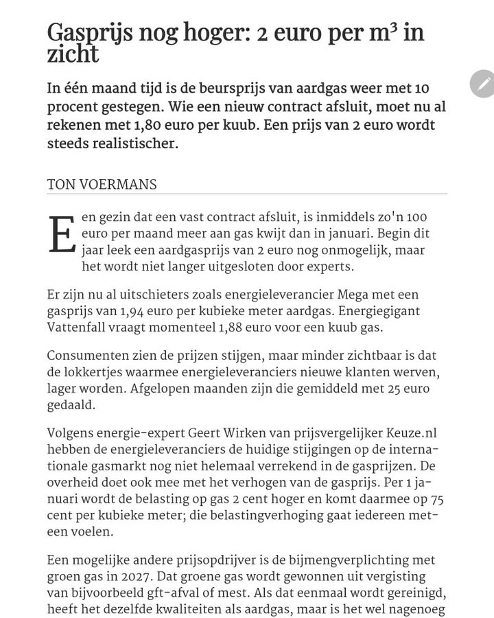 Martin Koopman Installatietechniek BV