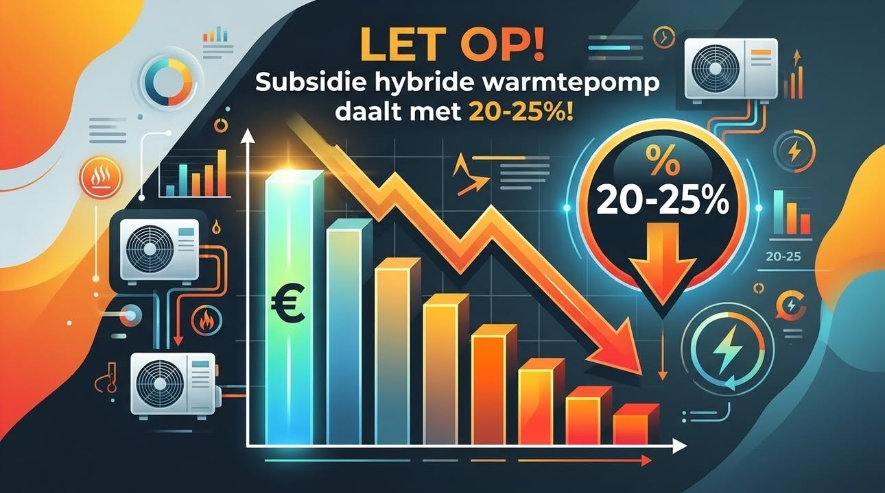 Martin Koopman Installatietechniek BV