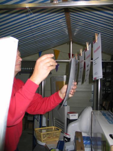 15 Jarig Jubileum img_4977