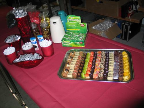 15 Jarig Jubileum img_4990