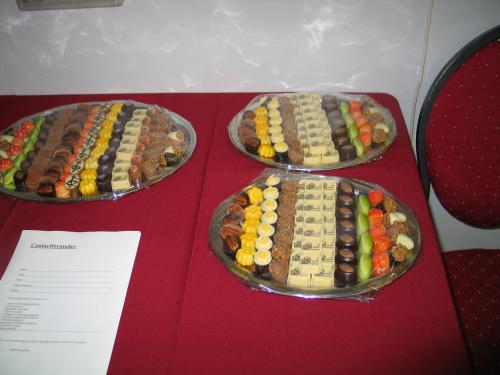 15 Jarig Jubileum img_4992