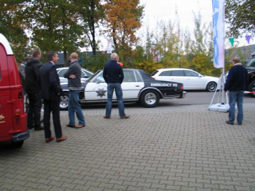 15 Jarig Jubileum img_5001