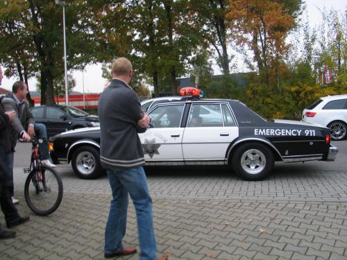 15 Jarig Jubileum img_5002