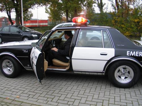 15 Jarig Jubileum img_5003
