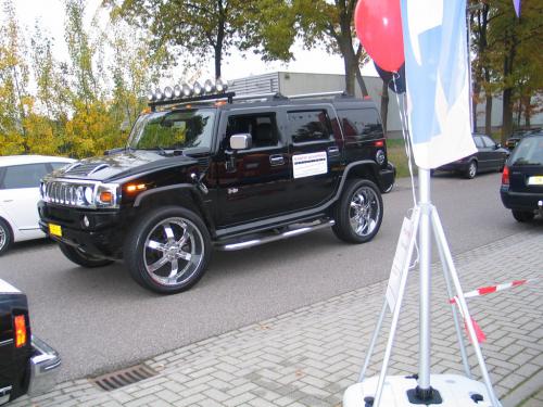 15 Jarig Jubileum img_5004
