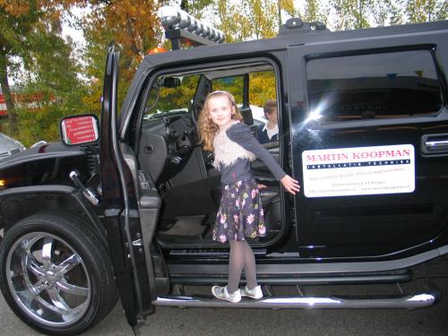 15 Jarig Jubileum img_5009