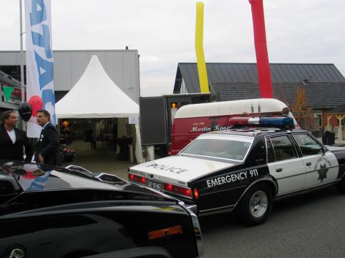 15 Jarig Jubileum img_5011