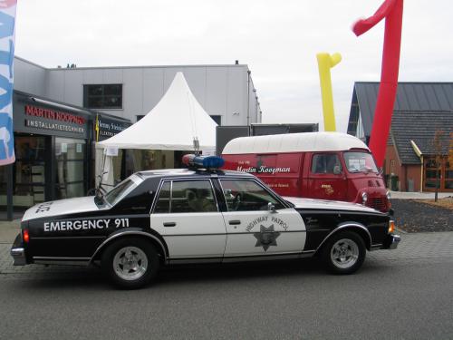 15 Jarig Jubileum img_5012
