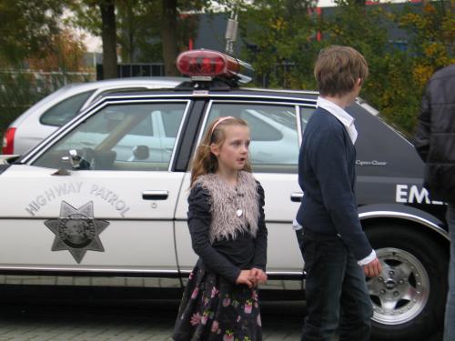15 Jarig Jubileum img_5020