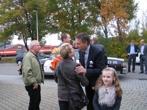 15 Jarig Jubileum img_5021