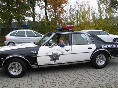 15 Jarig Jubileum img_5024