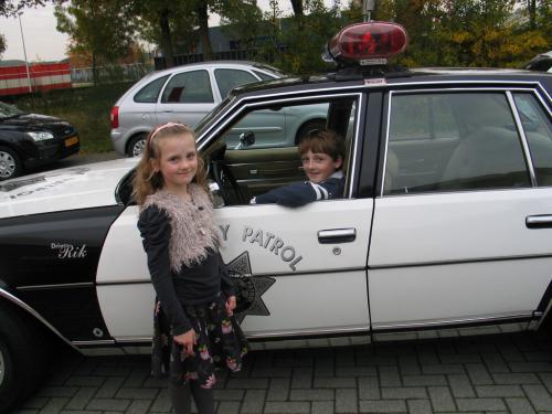 15 Jarig Jubileum img_5026