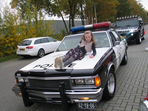 15 Jarig Jubileum img_5028