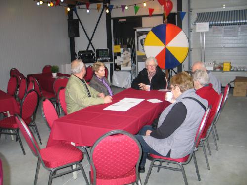 15 Jarig Jubileum img_5029