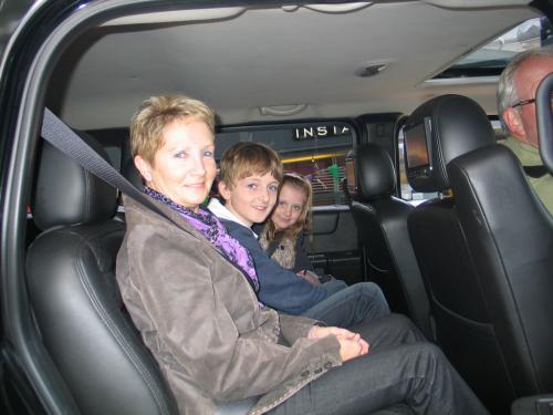 15 Jarig Jubileum img_5036