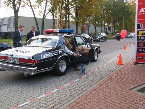 15 Jarig Jubileum img_5046