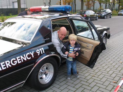 15 Jarig Jubileum img_5047