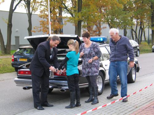 15 Jarig Jubileum img_5054