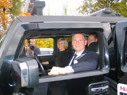 15 Jarig Jubileum img_5071
