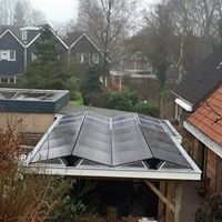 duurzaam10
