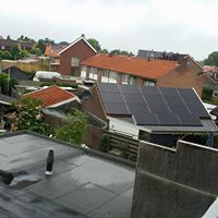 duurzaam12