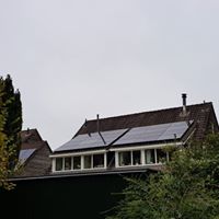 duurzaam14