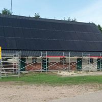 duurzaam15