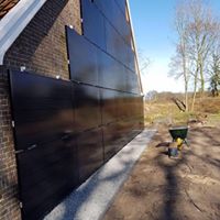 duurzaam16