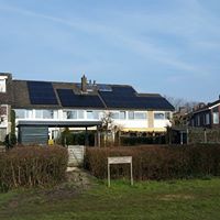 duurzaam18