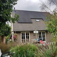 duurzaam2