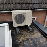 duurzaam6