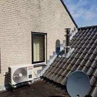 duurzaam7