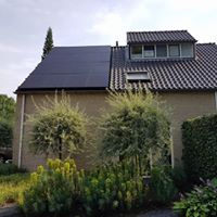 duurzaam8