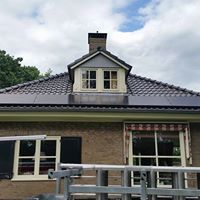 duurzaam9