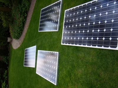 duurzame_energie01