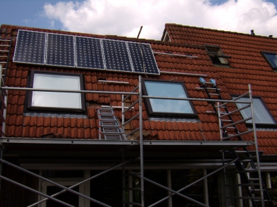 duurzame_energie02