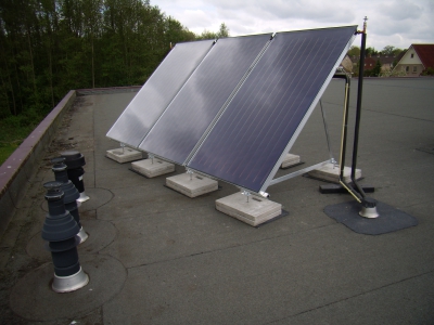 duurzame_energie03