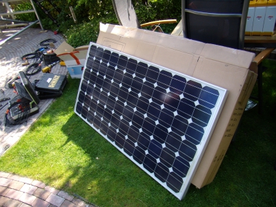 duurzame_energie05