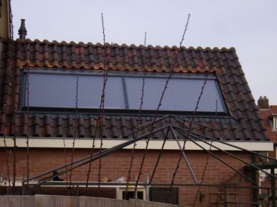 duurzame_energie06