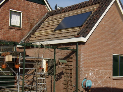 duurzame_energie08