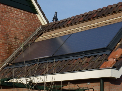 duurzame_energie09