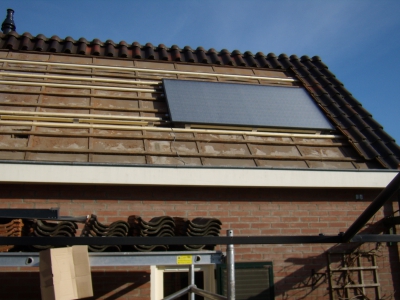 duurzame_energie10