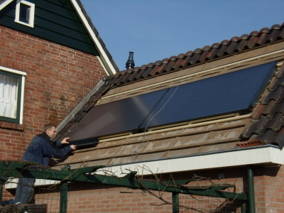 duurzame_energie11
