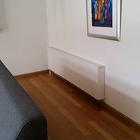 voorkant6